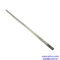  12mm feeder calibration steel 